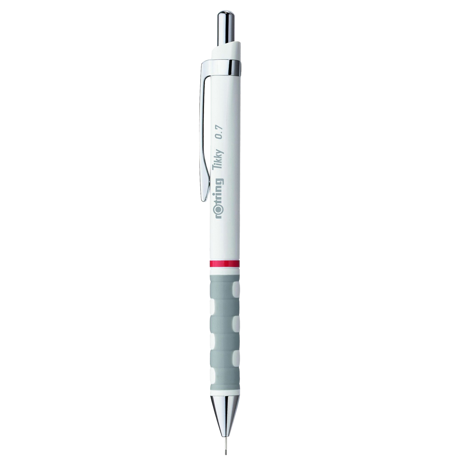 Portamina Tikky Rotring 0.7mm