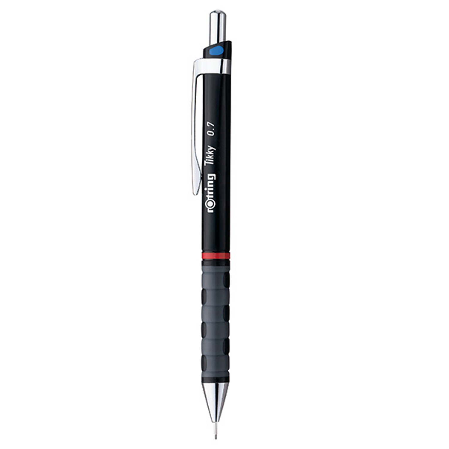 Portamina Tikky Rotring 0.7mm