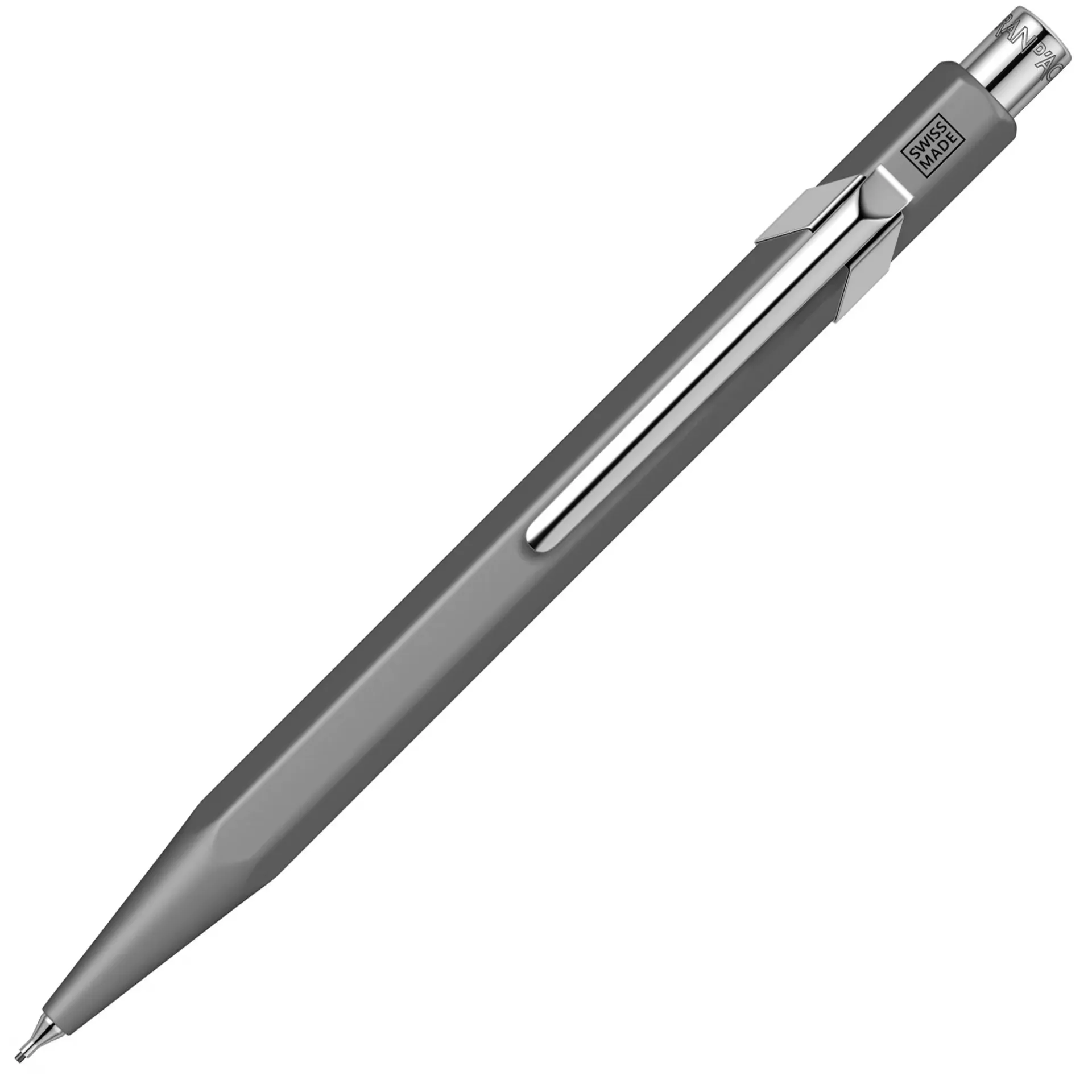 Portaminas 844 Caran d'Ache 0.7mm