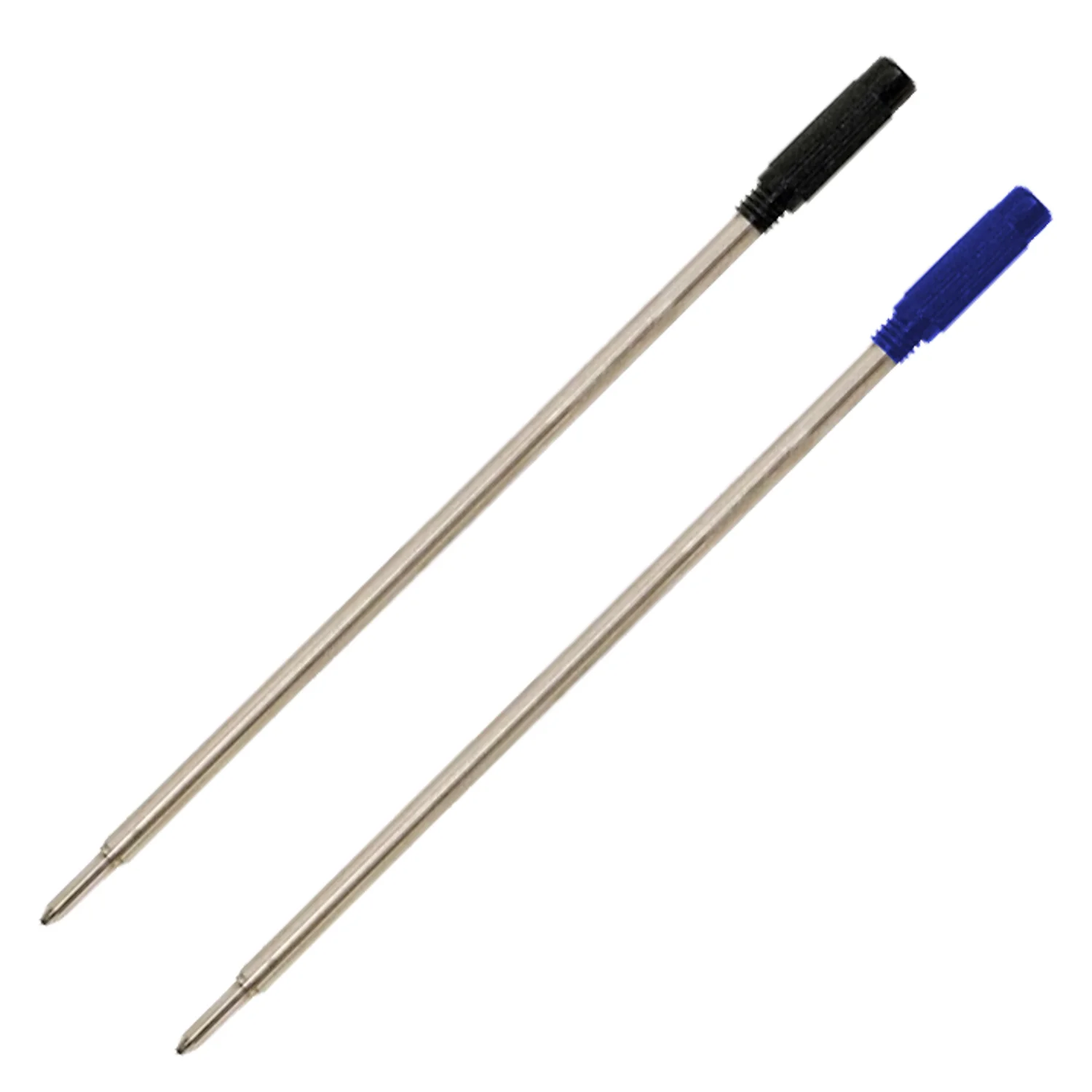 Repuesto Alternativo Hand Para Bolígrafo Cross