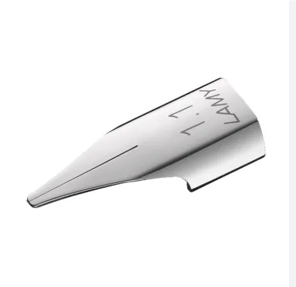Repuesto Plumin Lamy Z50