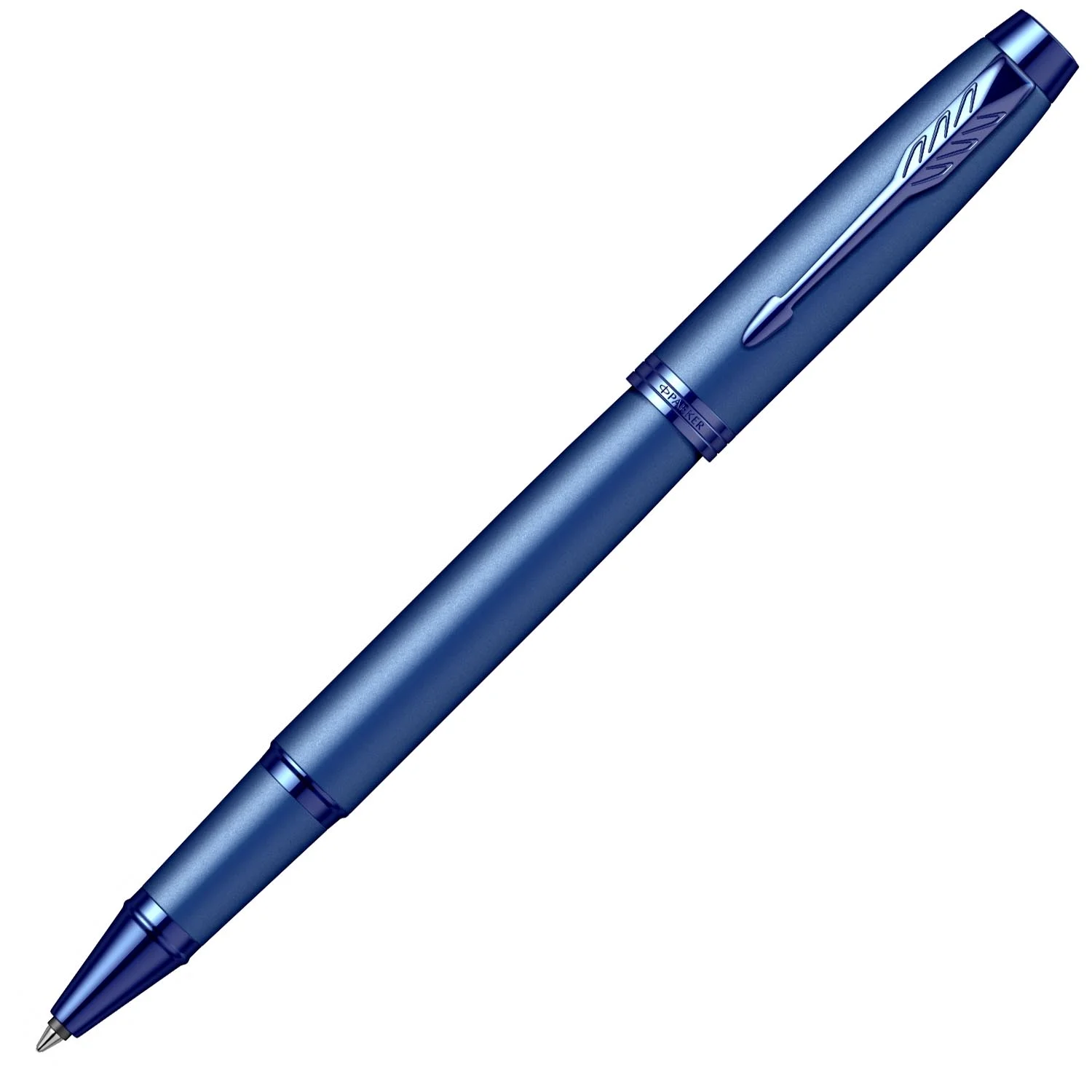 [2172965] Roller IM Monocromático Parker (Azul)