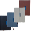 Sketchbook con Lineas Renart A5 (14.8 x 21 cm)