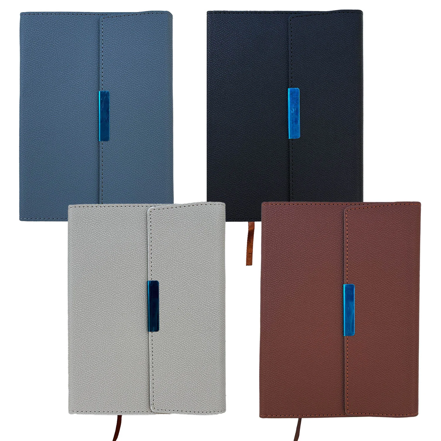 [SKCR02115095CAF] Sketchbook Croquis Renart A5 (14.8 x 21 cm) (Café)