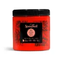 Tinta para Grabados Speedball 236ml Acrílica