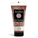 Tinta para Xilografía Speedball 37ml Acrílica
