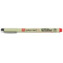 Tiralínea Punta de Fibra Pigma Graphic Sakura 1mm