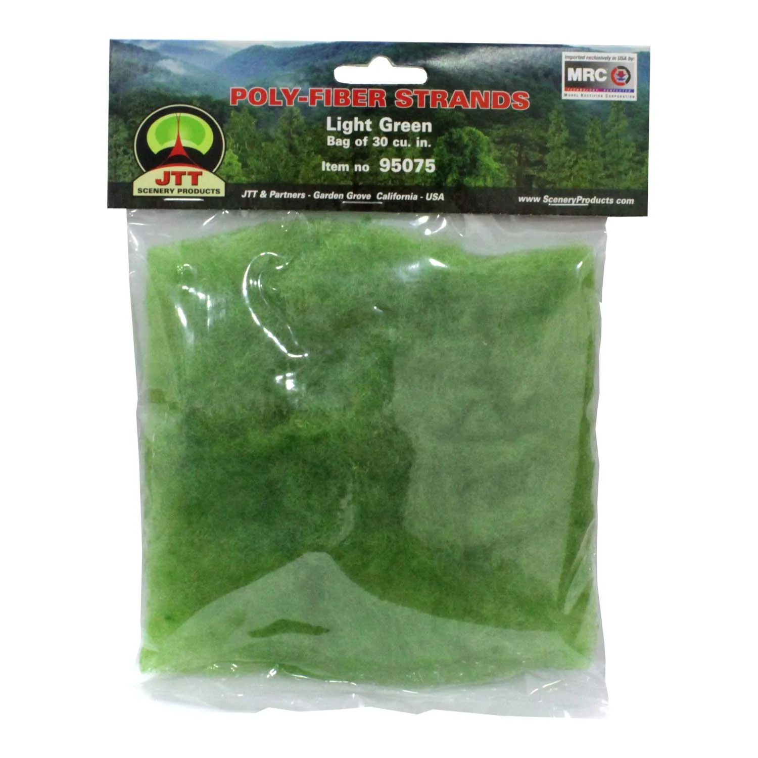 [95070] Follajes de fibra fina 150pulg cuadradas variedad de colores (Otoño Amarillo)