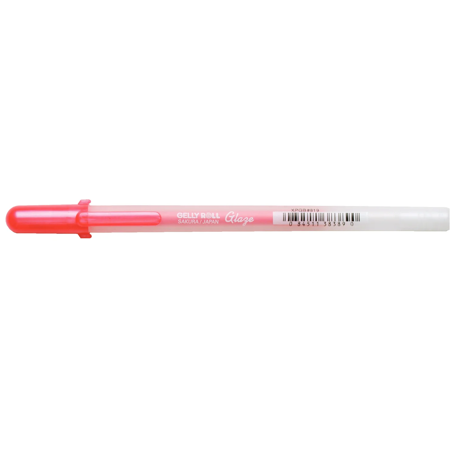 Lápiz Gel Gelly Roll Sakura Glaze