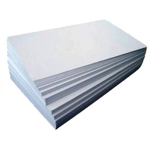 [PLBB11077080NEG] Pliego Papel Bond Negro 100gr 110x77cm (1ud)