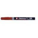 Marcador Permapaque Sakura Punta Fina 1mm