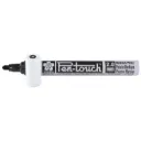 Marcadores Permanente Pen Touch Sakura (2mm)