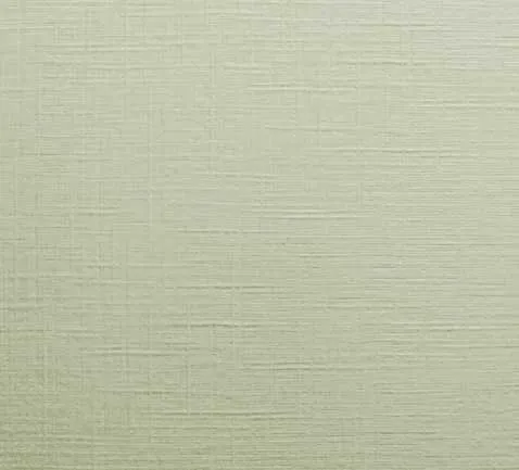 Opalina Telada  Oficio 200gr (5ud)