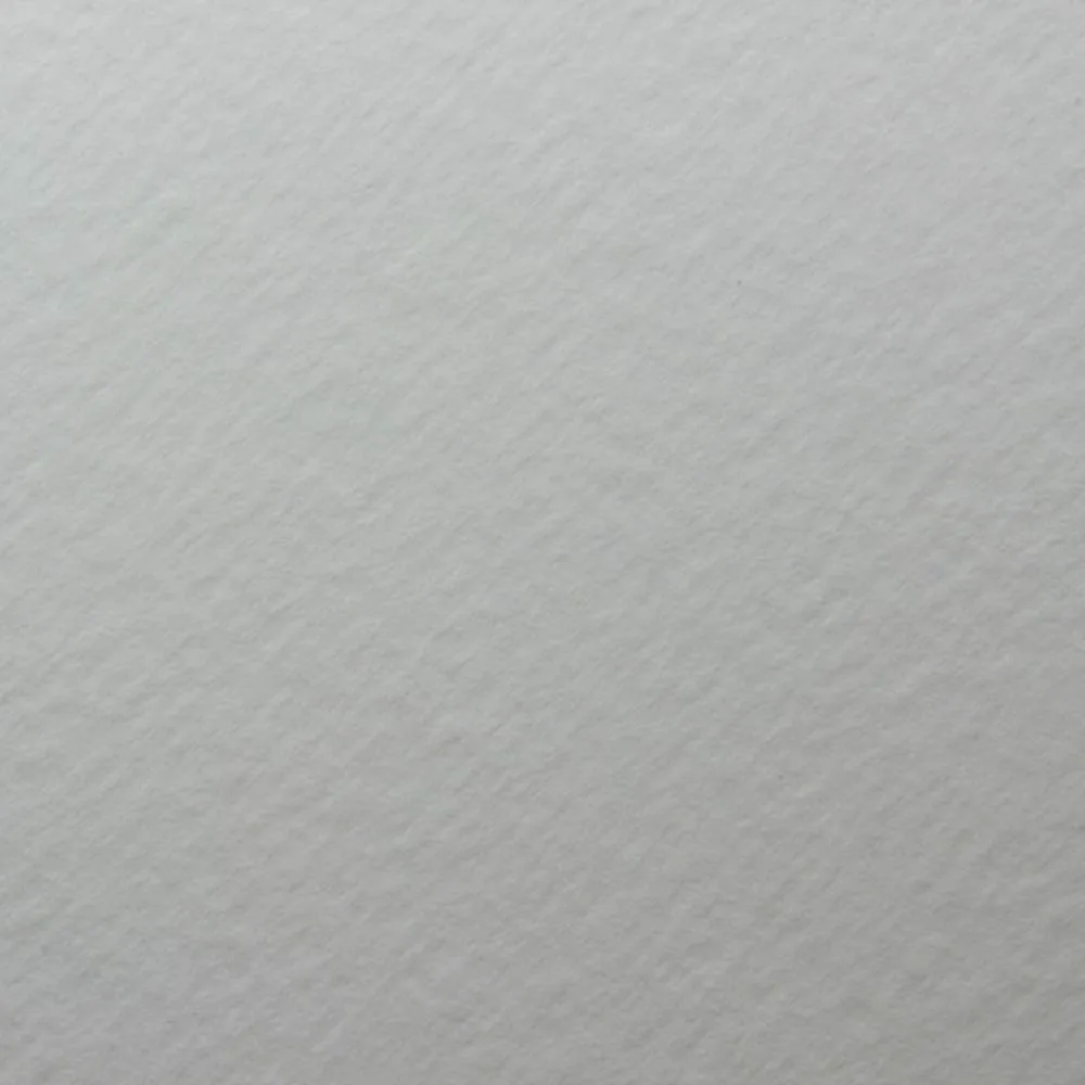 Papel Acuarela Canson Montval 110x75cm 300gr