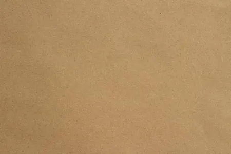 Cartulina Colores Surtidos 140gr 73x53cm