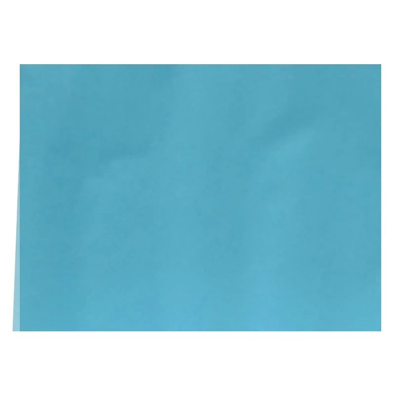 [#CC9-27] Cartulina Colores Surtidos 140gr 73x53cm (Café)