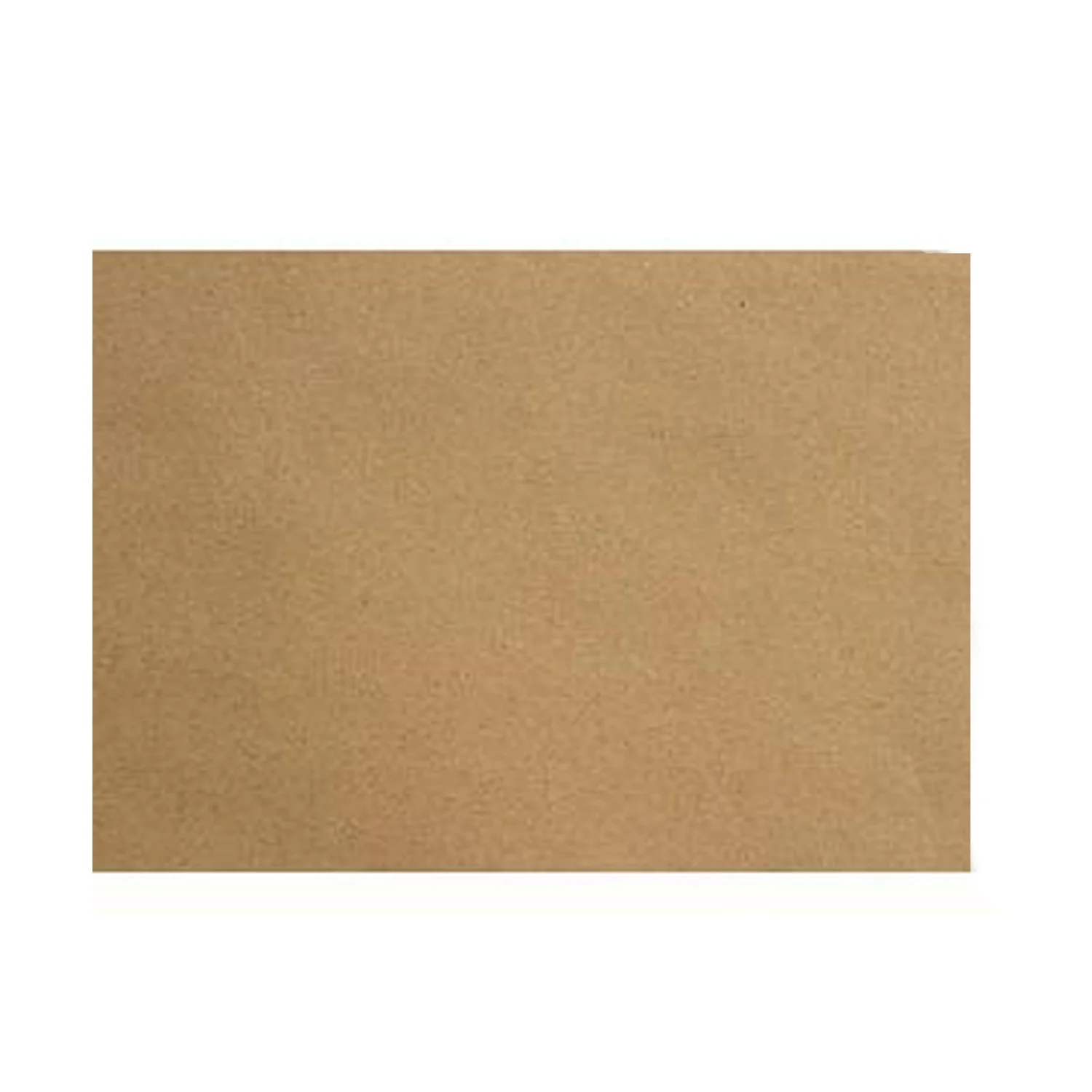 [#CC9-27] Cartulina Colores Surtidos 140gr 73x53cm (Café)