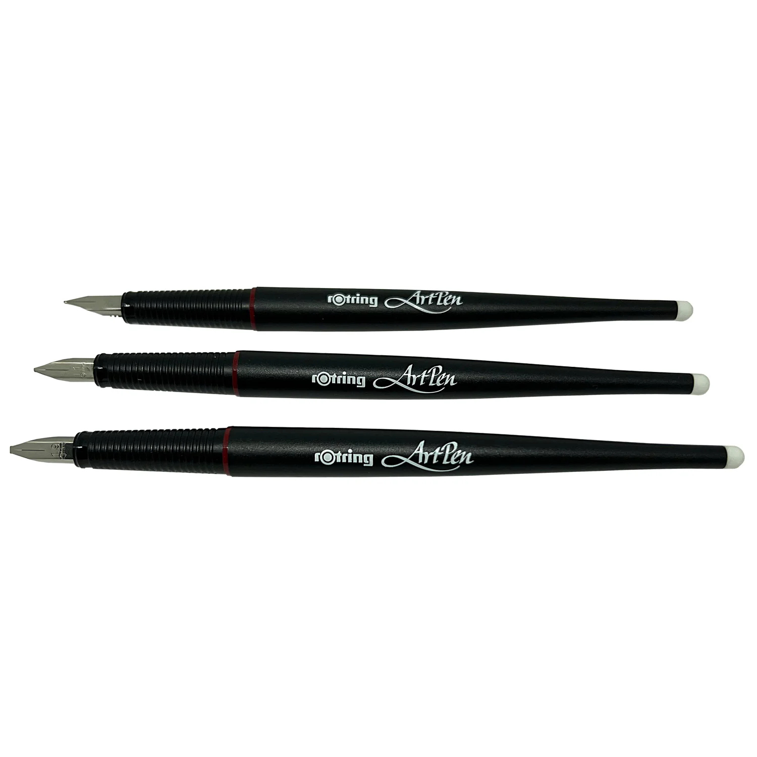 [1903644] Pluma ArtPen Rotring Linea y Caligrafía (1.1mm)