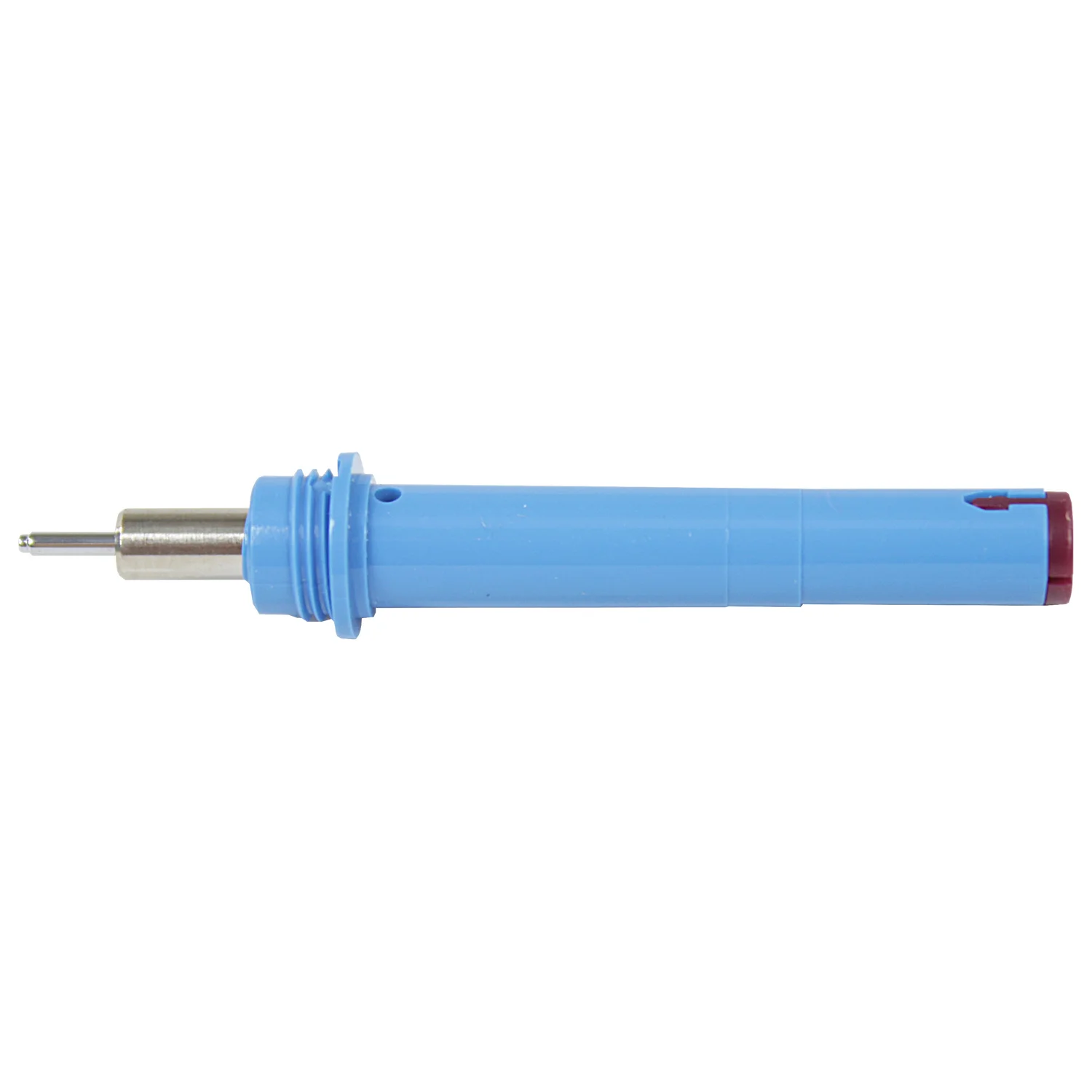[S0219740] Punteras de repuesto para Rapidograph (0.7mm)