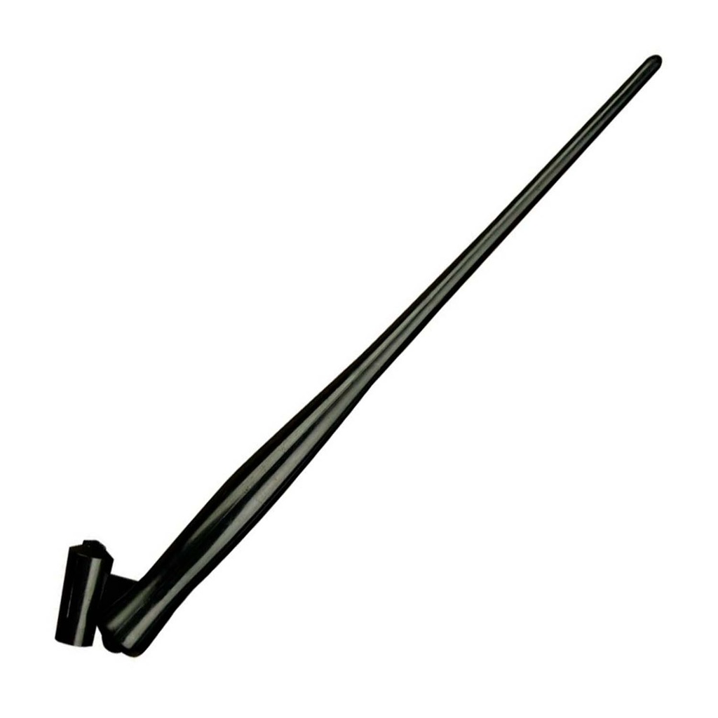 Portaplumilla oblicuo Speedball