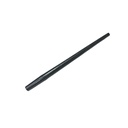 Portaplumilla para plumilla delgada #102#107#108 Speedball