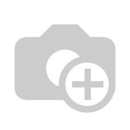 [2201230] Marcador Sharpie Edición Pez 18 Colores