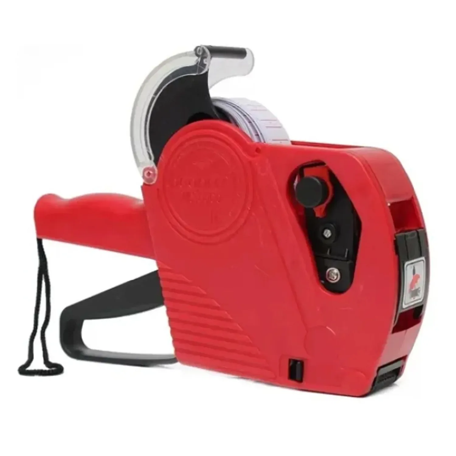 [MX-5500] Pistola Etiquetadora manual 8 dígitos