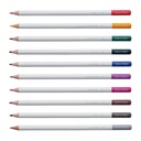Sets de lápices de color Irojiten Tombow