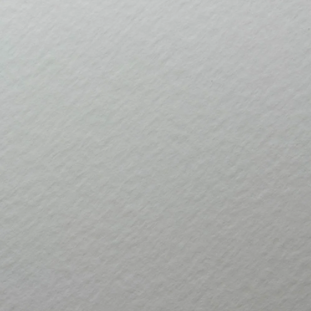 Papel Acuarela Canson Montval 65x50cm 300gr