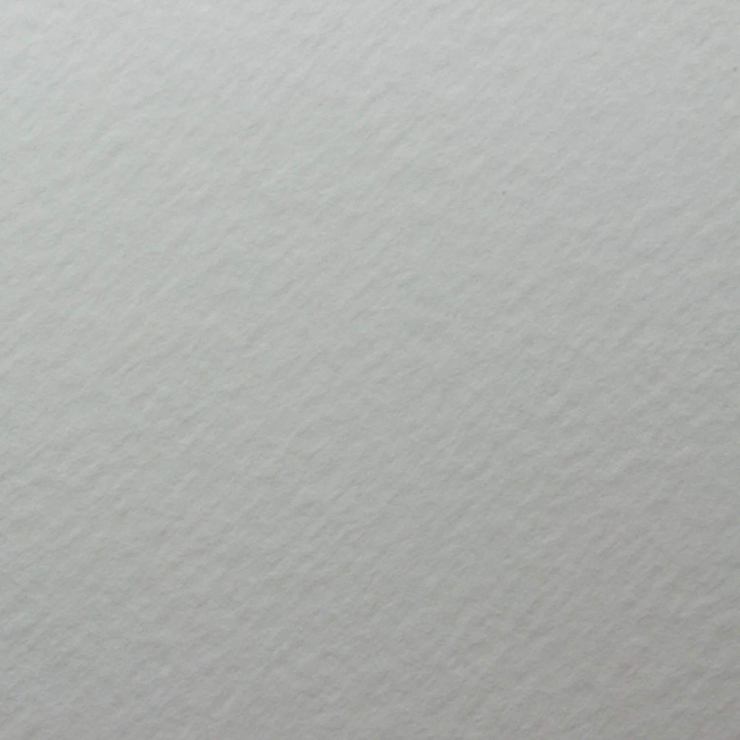 Papel Acuarela Canson Montval 65x50cm 300gr