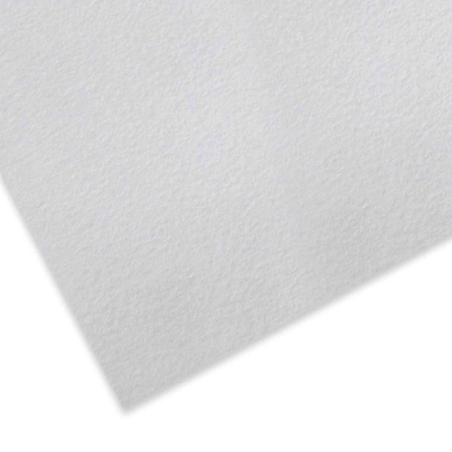Papel Secante Canson Liso 50x65cm 250gr