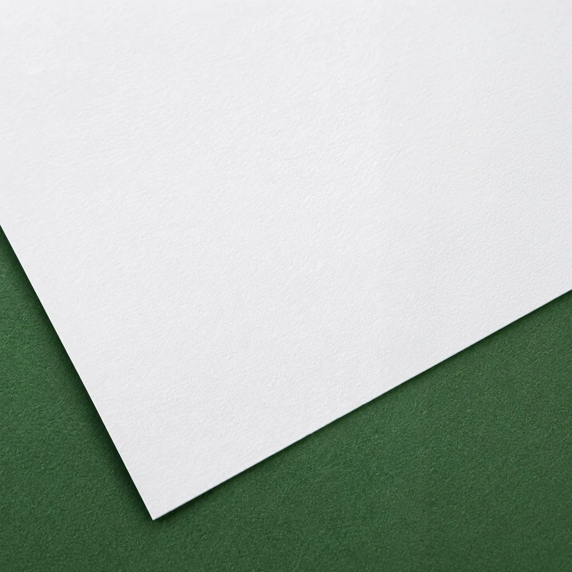 Papel Secante Canson Liso 50x65cm 250gr
