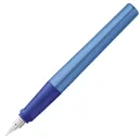 Pluma Lamy Nexx Azul (M)