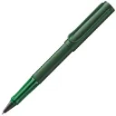 Roller Lamy Al-Star Verde Pino