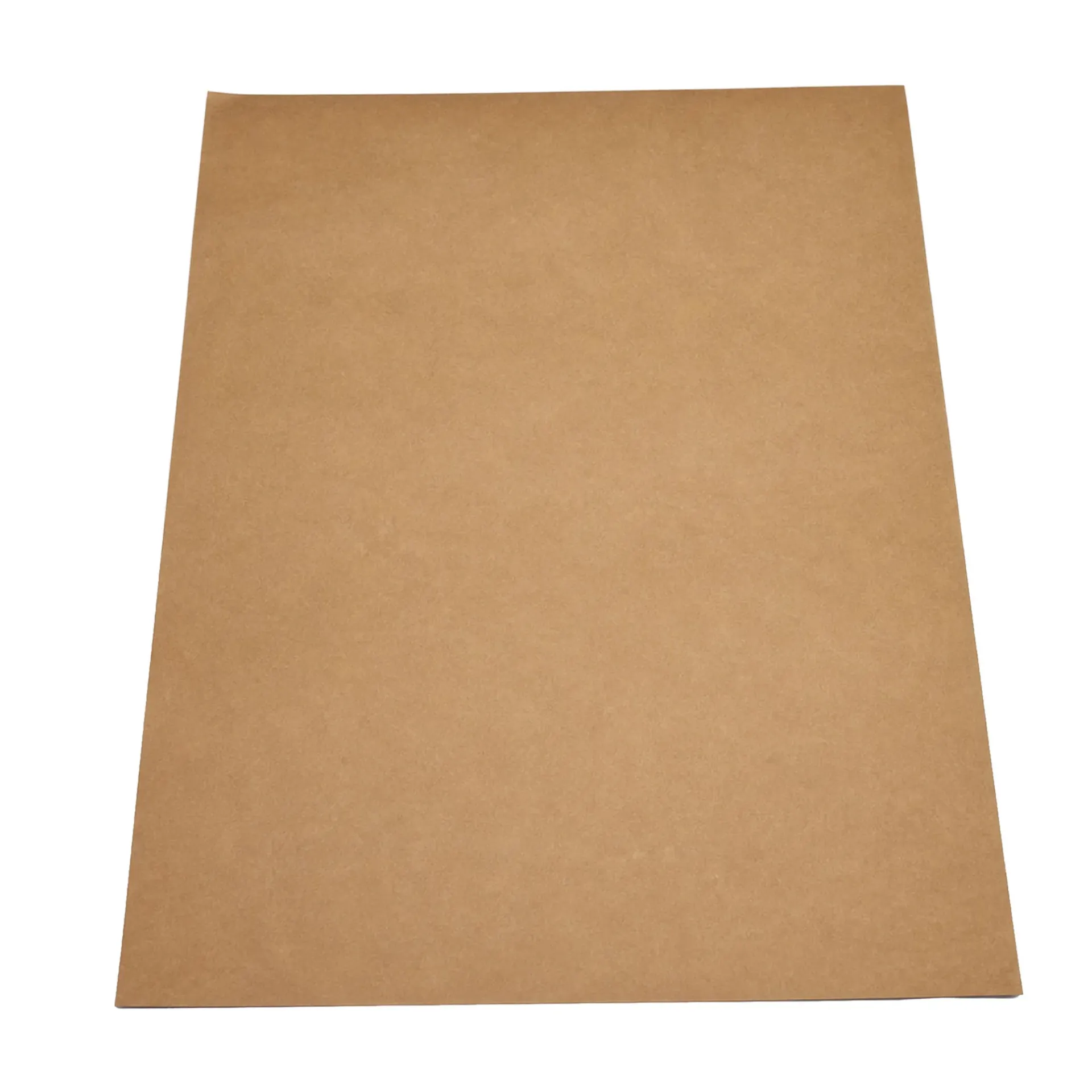 [PAKR110077200] Papel Kraft Pliego 200grs 110 x 77cm (1 ud)