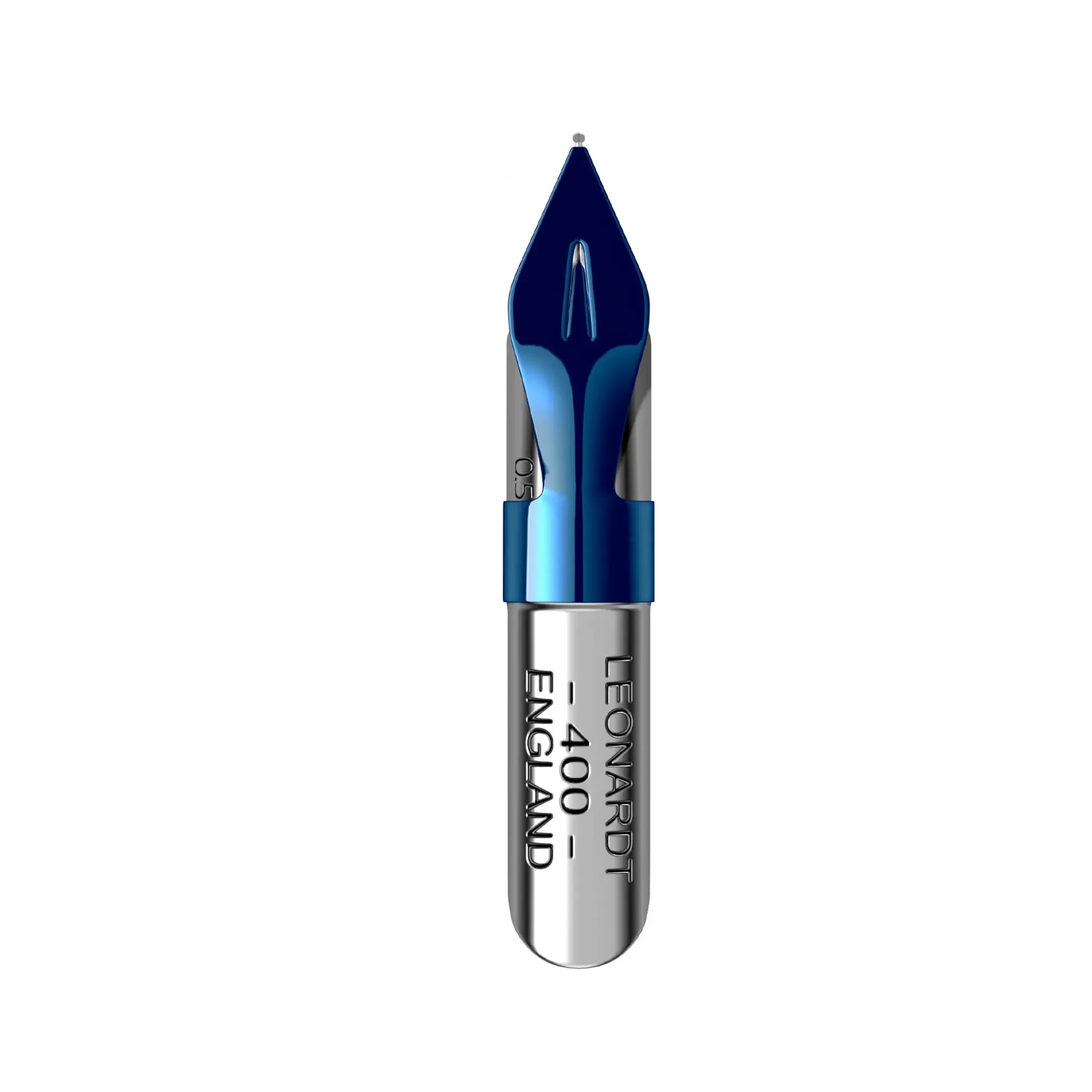 Plumillas caligráficas 0.5 Standardgraph (1 ud)