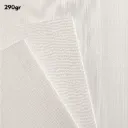 Papel Canson para Óleos Figueras 290gr 65X50cm