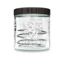 Recipiente Limpia Pinceles Silicoil Speedball