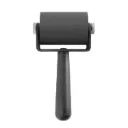 Rodillo Profesional Speedball 10cm