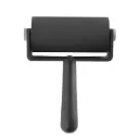Rodillo Profesional Speedball 15cm
