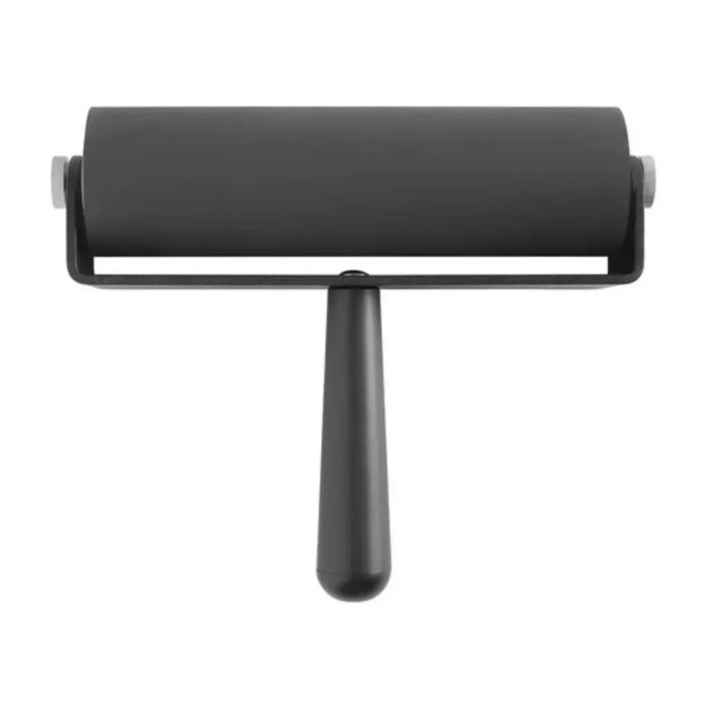 Rodillo Profesional Speedball 25cm