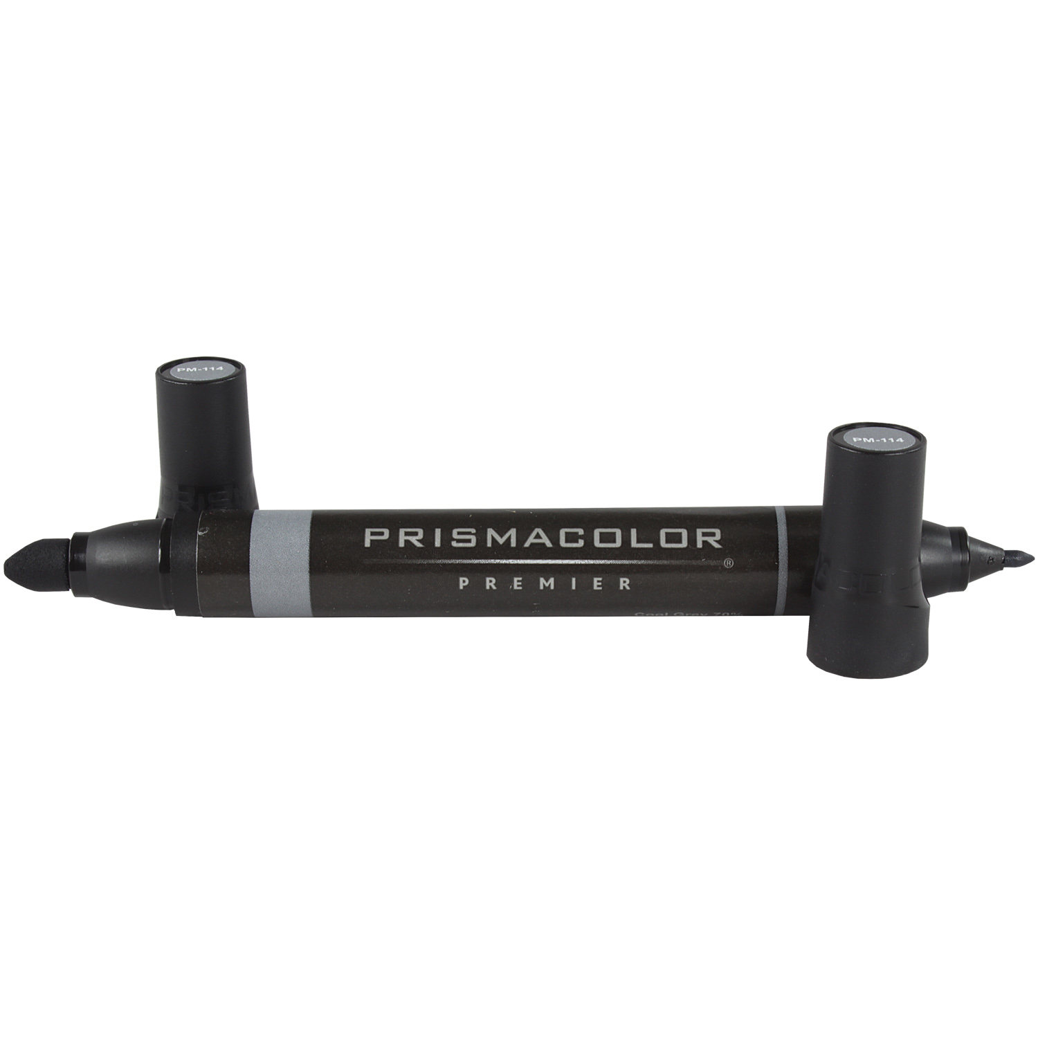 Marcador Prismacolor Premier