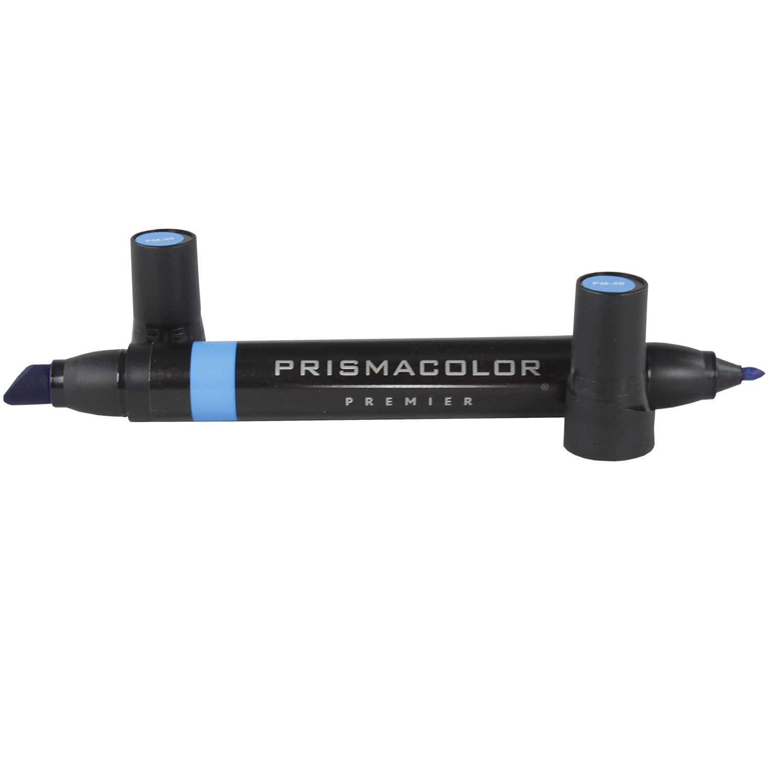 Marcador Prismacolor Premier