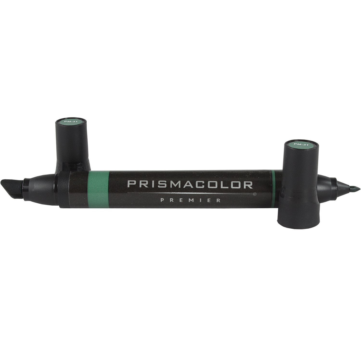 Marcador Prismacolor Premier