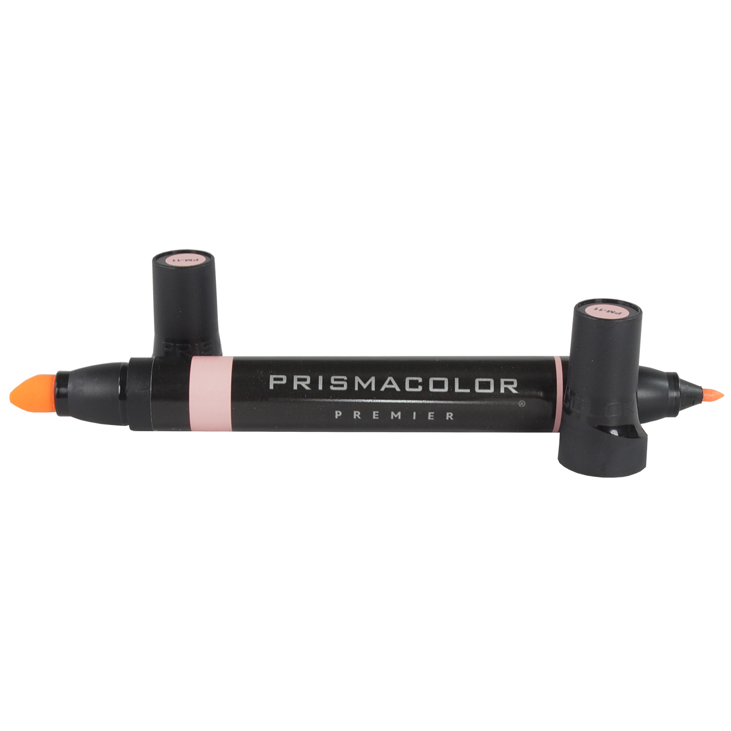 Marcador Prismacolor Premier