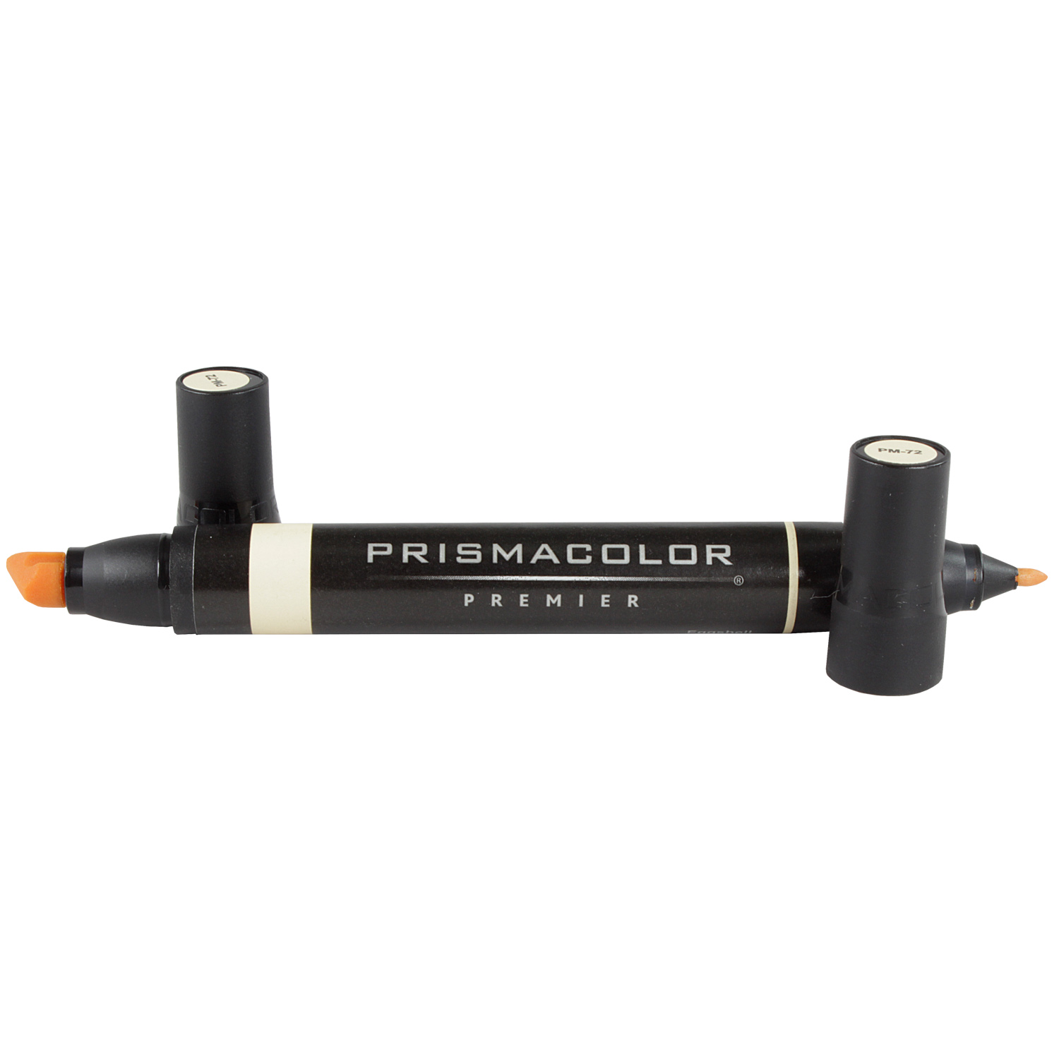 Marcador Prismacolor Premier