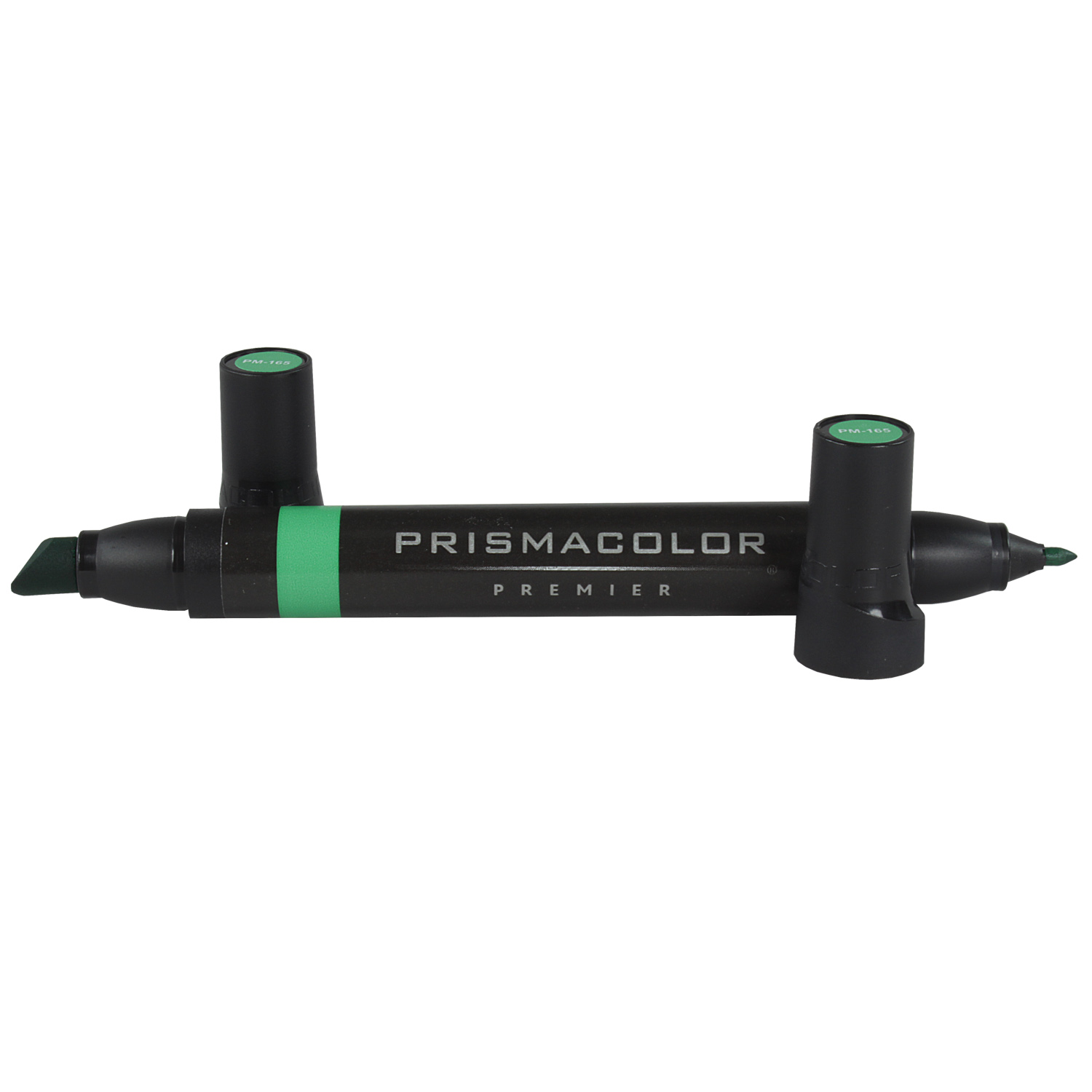 Marcador Prismacolor Premier