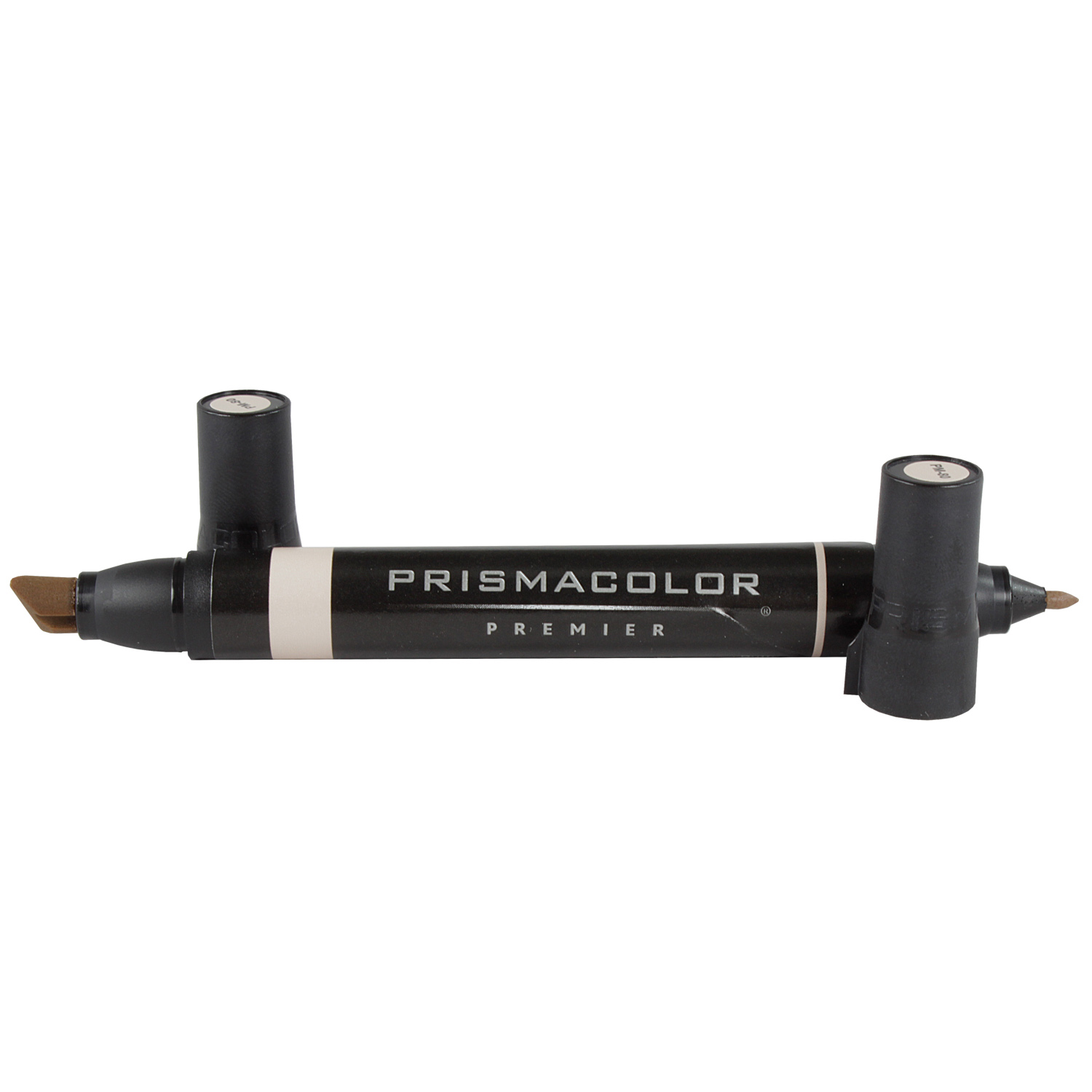 Marcador Prismacolor Premier