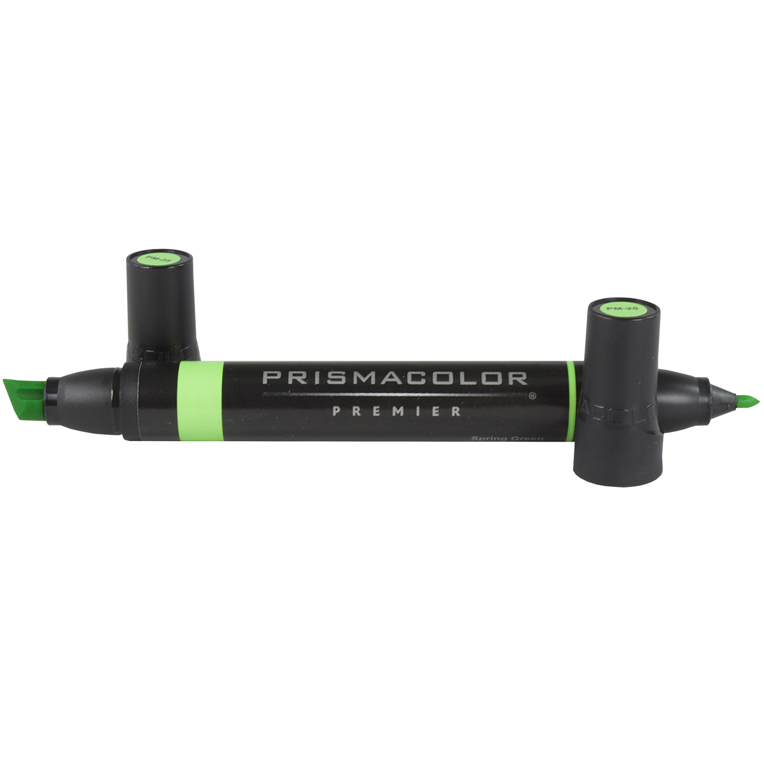 Marcador Prismacolor Premier