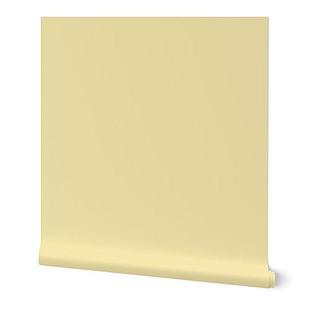 PAPEL SEDA 50X70CM WEROLA AMARILLO ORO